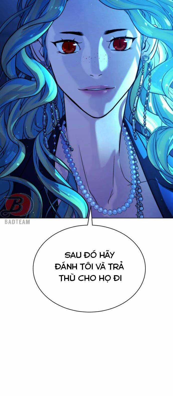 Máu Trắng - Chapter 82.5 - Trang 13
