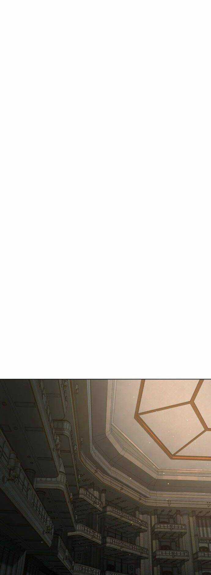 Máu Trắng - Chapter 82.5 - Trang 17