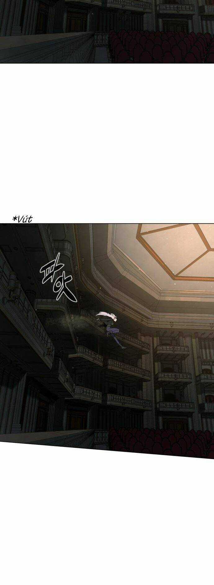 Máu Trắng - Chapter 82.5 - Trang 18