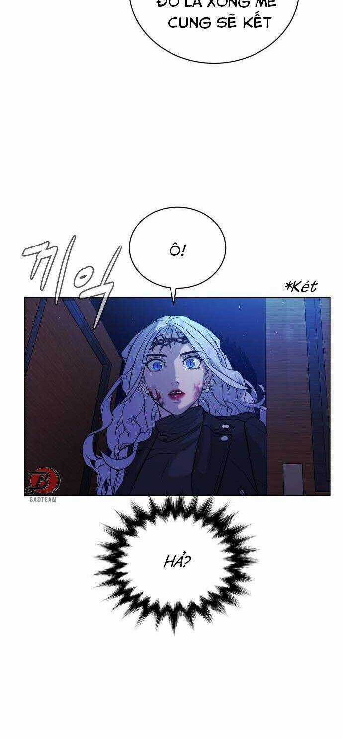 Máu Trắng - Chapter 82.5 - Trang 26