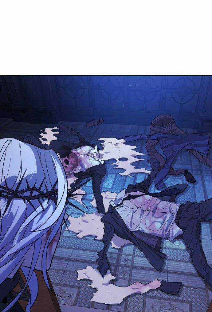 Máu Trắng - Chapter 82.5 - Trang 27