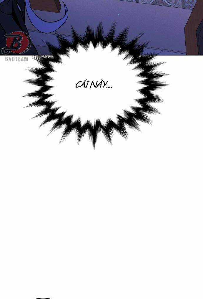 Máu Trắng - Chapter 82.5 - Trang 28