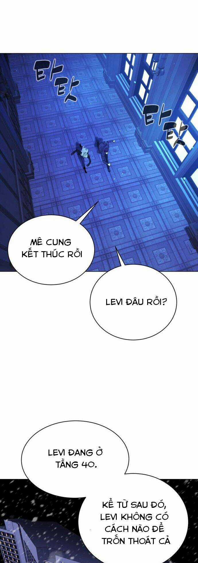 Máu Trắng - Chapter 82.5 - Trang 31