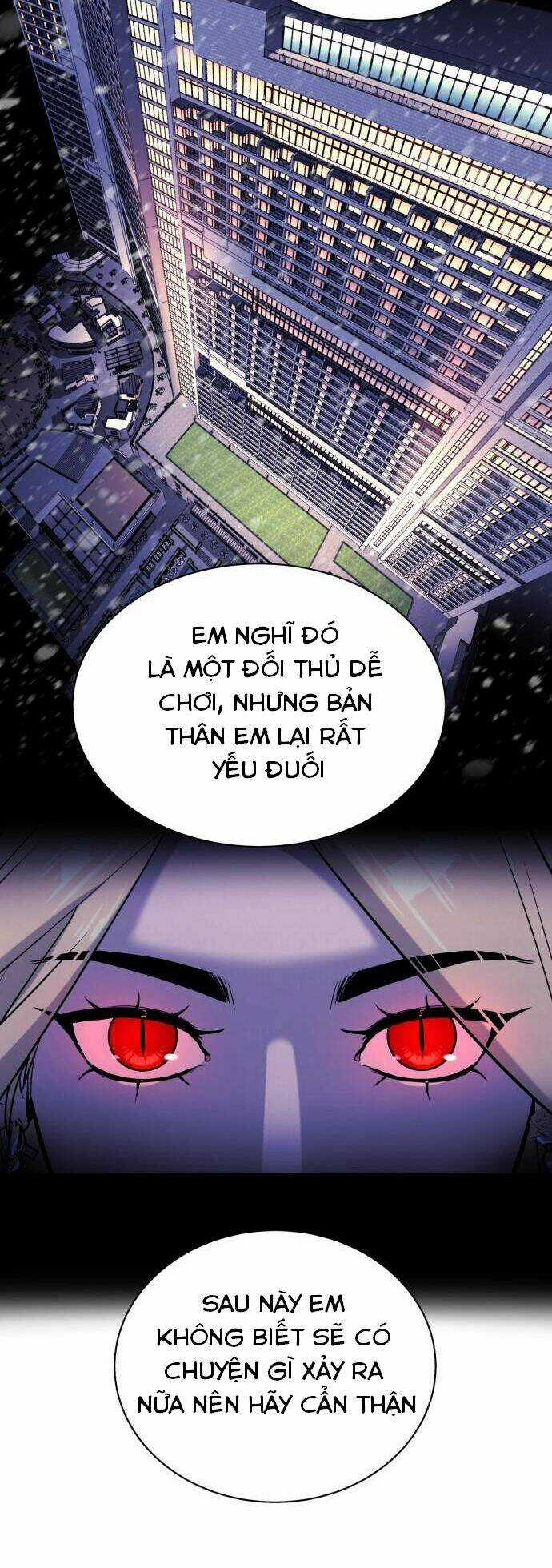 Máu Trắng - Chapter 82.5 - Trang 32