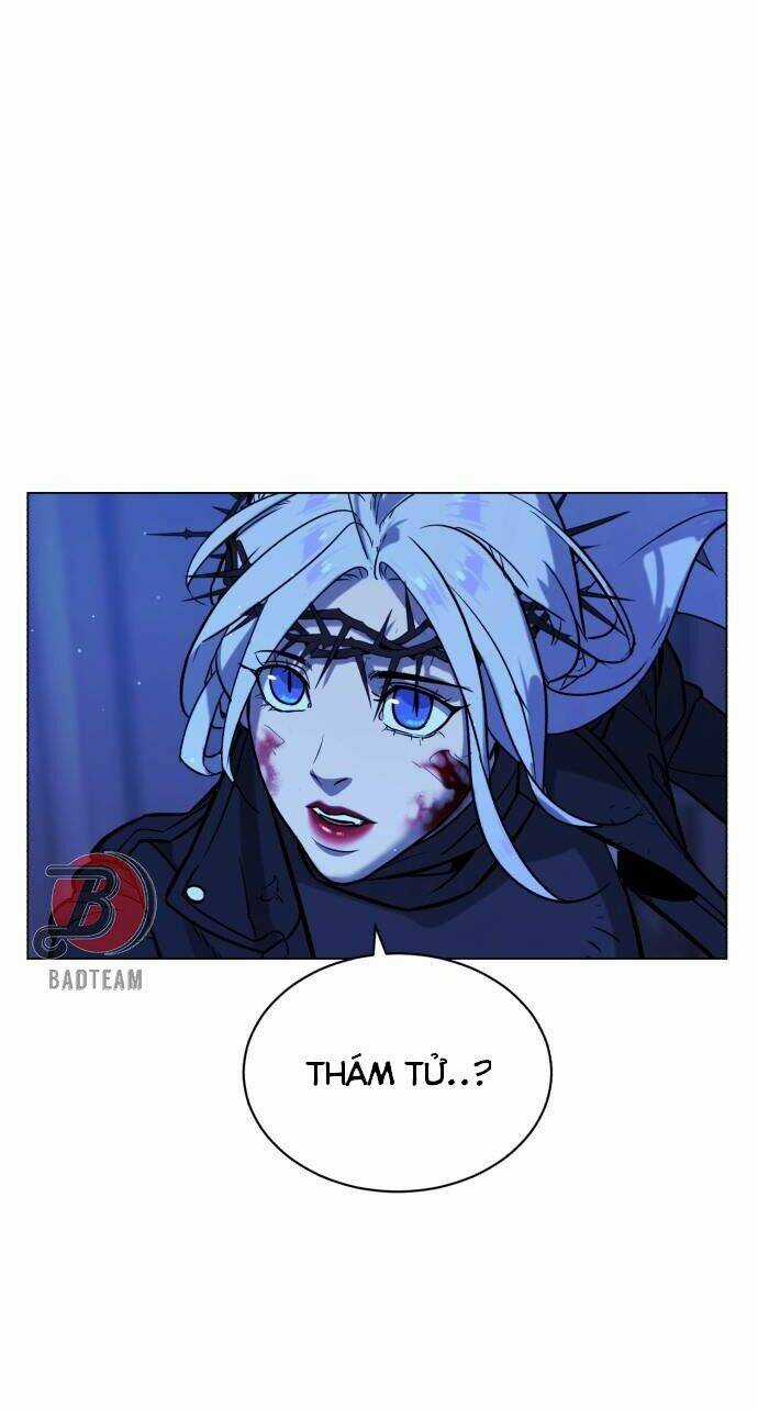 Máu Trắng - Chapter 82.5 - Trang 34
