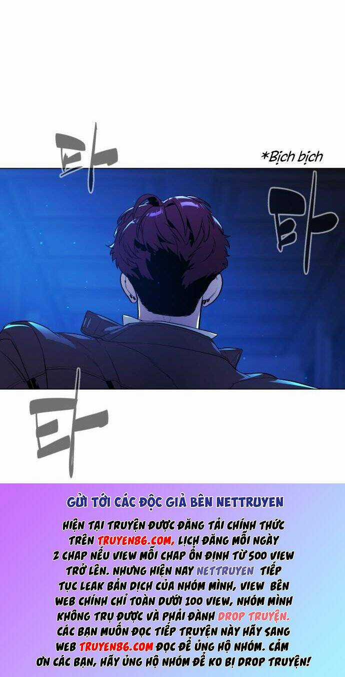 Máu Trắng - Chapter 82.5 - Trang 35