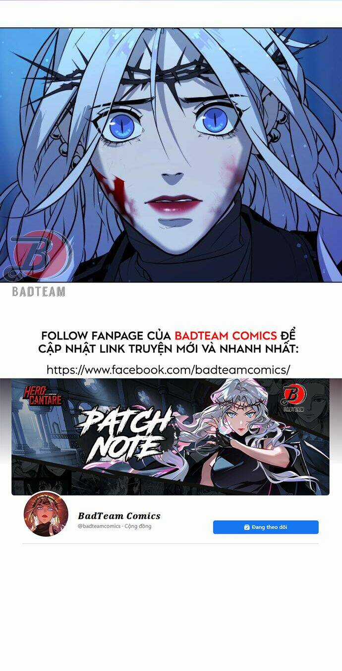 Máu Trắng - Chapter 82.5 - Trang 36