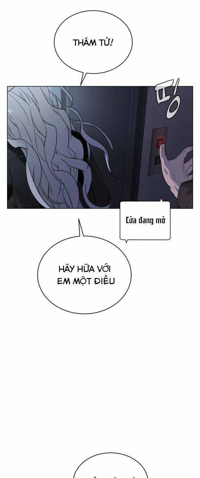 Máu Trắng - Chapter 82.5 - Trang 37