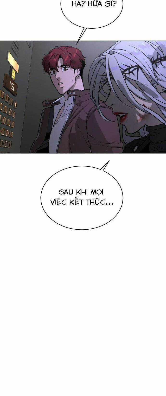 Máu Trắng - Chapter 82.5 - Trang 38