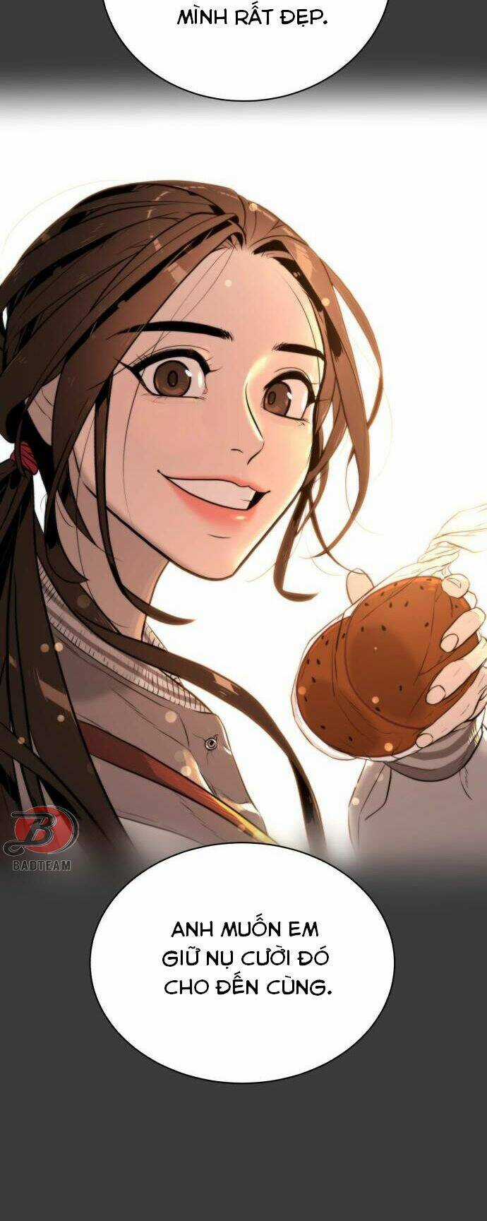 Máu Trắng - Chapter 82.5 - Trang 46