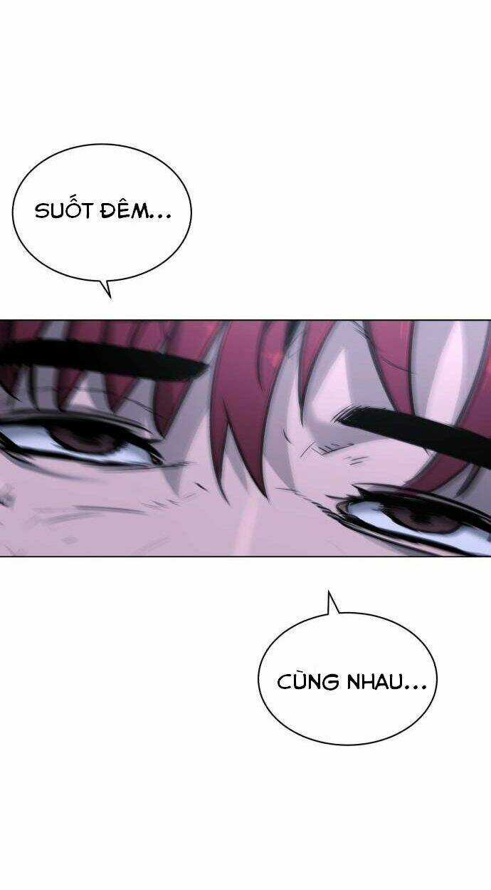 Máu Trắng - Chapter 82.5 - Trang 51