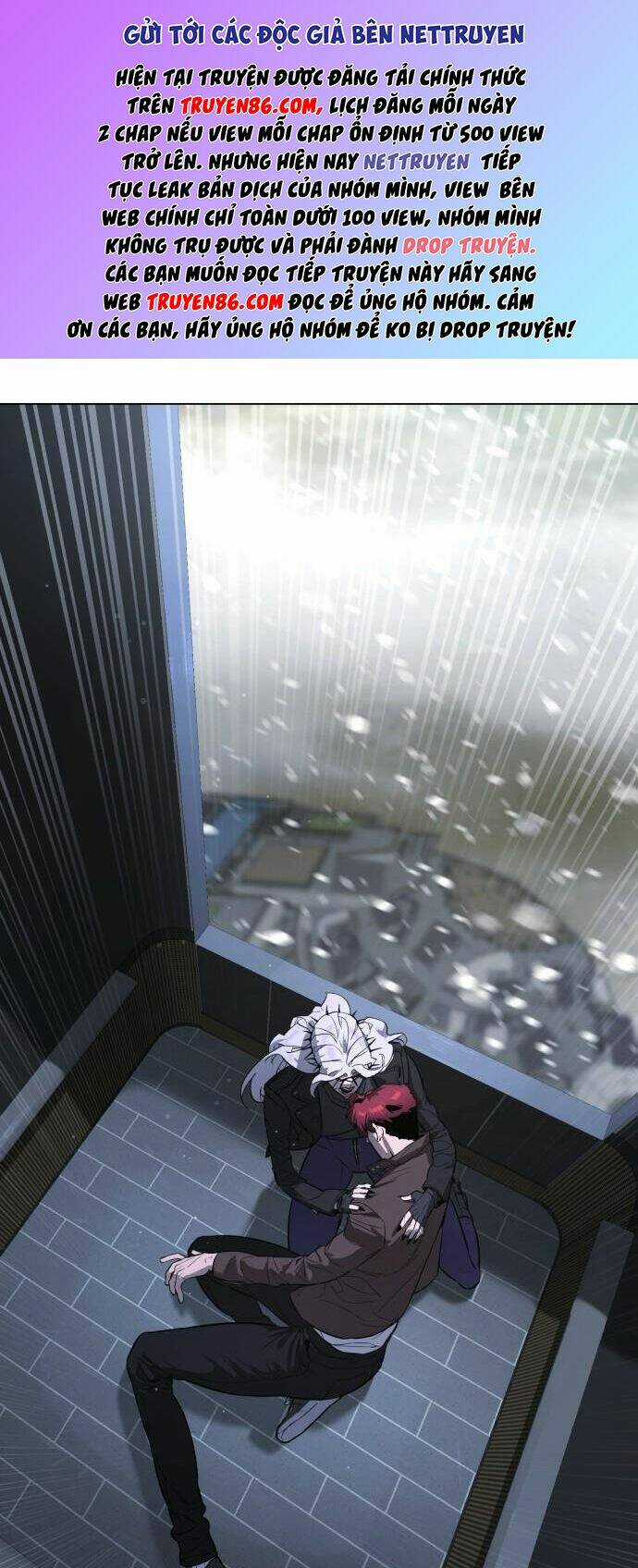 Máu Trắng - Chapter 82.5 - Trang 53