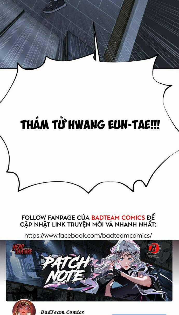 Máu Trắng - Chapter 82.5 - Trang 54