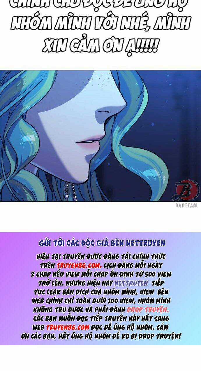 Máu Trắng - Chapter 82.5 - Trang 8