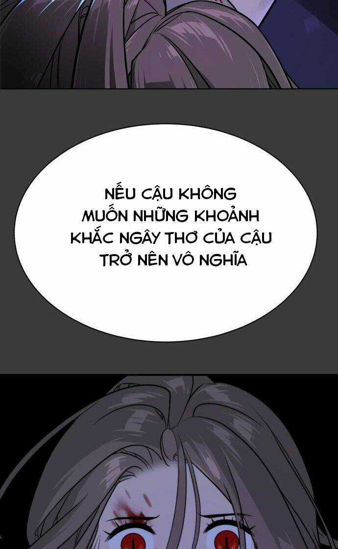 Máu Trắng - Chapter 82.5 - Trang 10