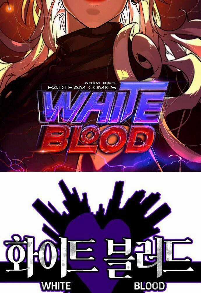 Máu Trắng - Chapter 82 - Trang 2