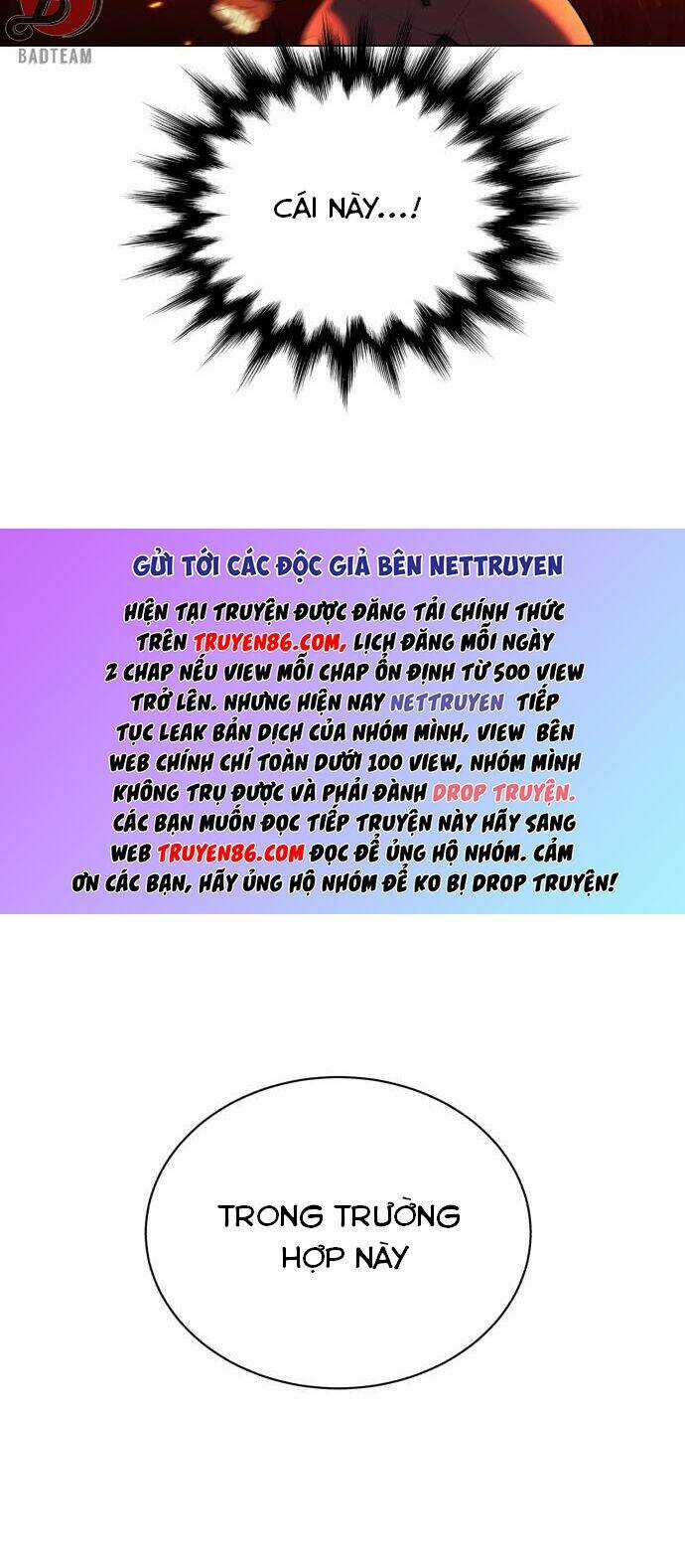 Máu Trắng - Chapter 82 - Trang 13