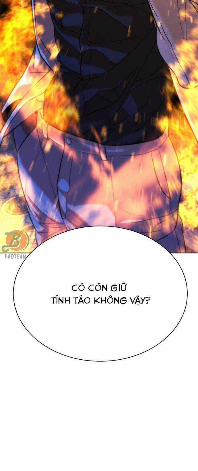 Máu Trắng - Chapter 82 - Trang 15