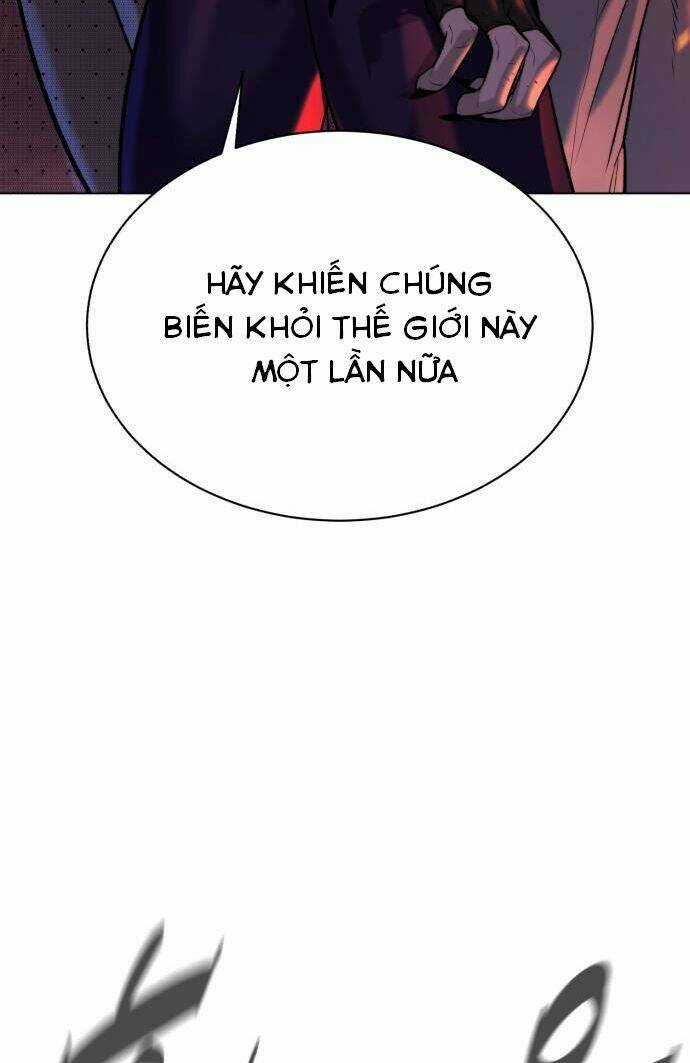 Máu Trắng - Chapter 82 - Trang 19