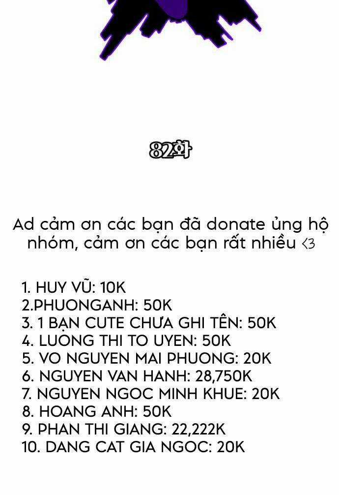 Máu Trắng - Chapter 82 - Trang 3