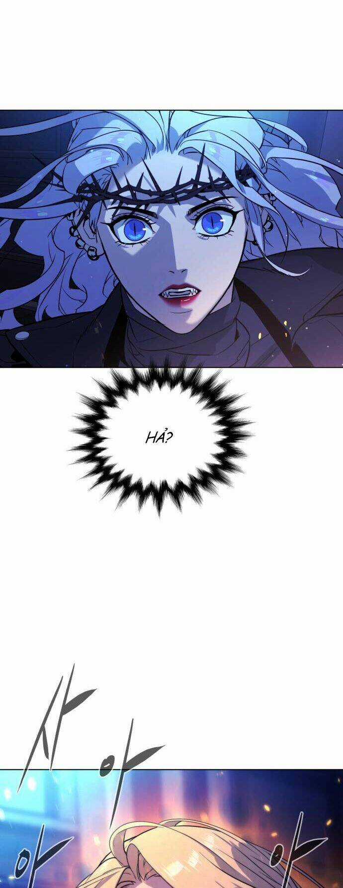 Máu Trắng - Chapter 82 - Trang 24