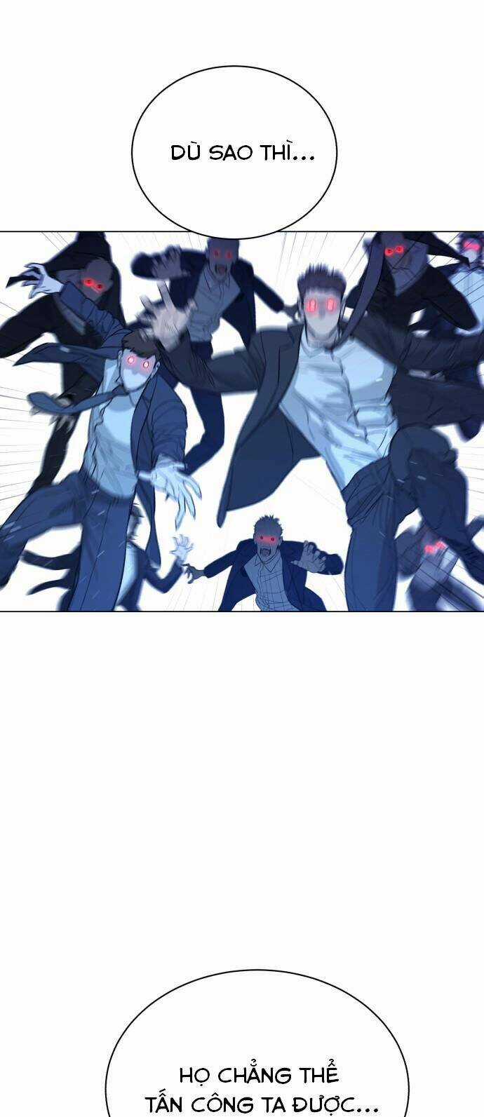 Máu Trắng - Chapter 82 - Trang 26