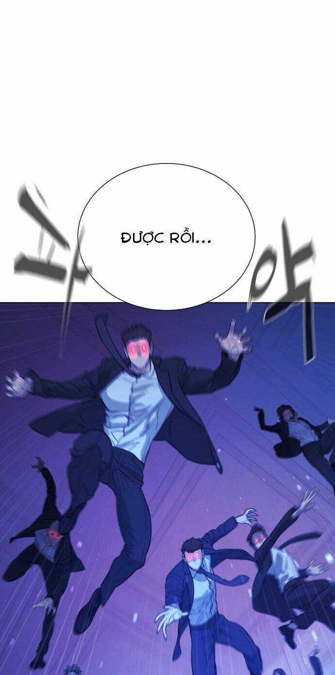 Máu Trắng - Chapter 82 - Trang 30