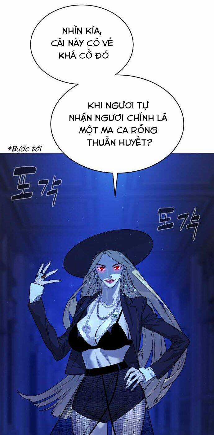 Máu Trắng - Chapter 82 - Trang 4