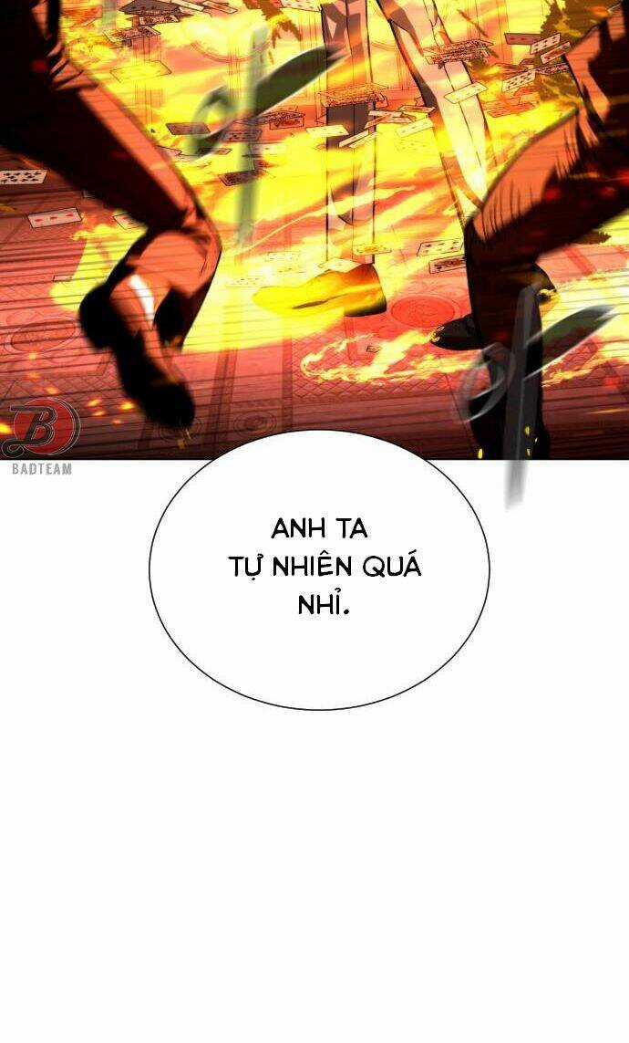 Máu Trắng - Chapter 82 - Trang 35