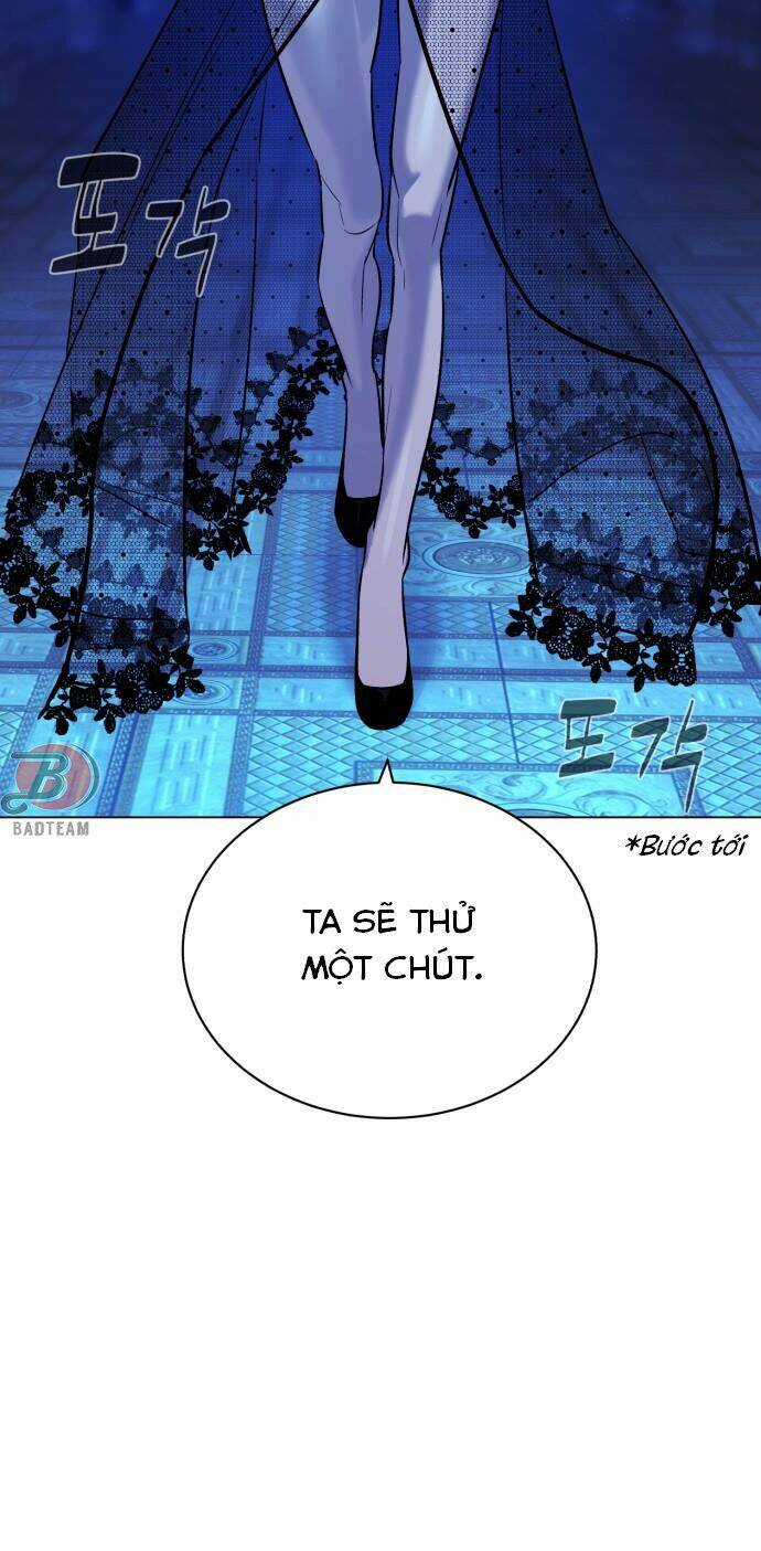Máu Trắng - Chapter 82 - Trang 5