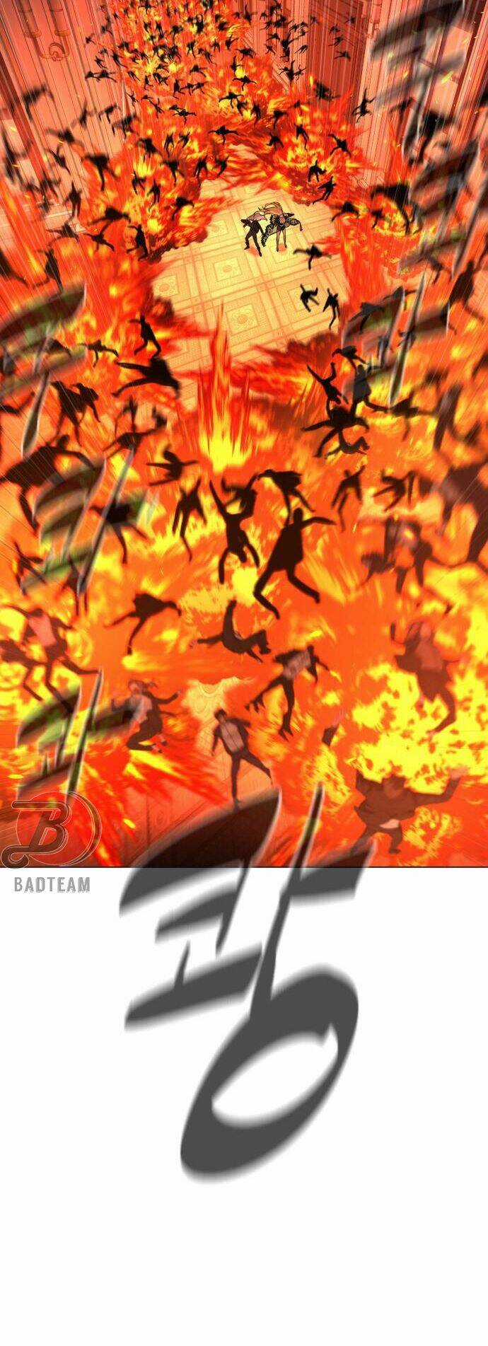 Máu Trắng - Chapter 82 - Trang 41