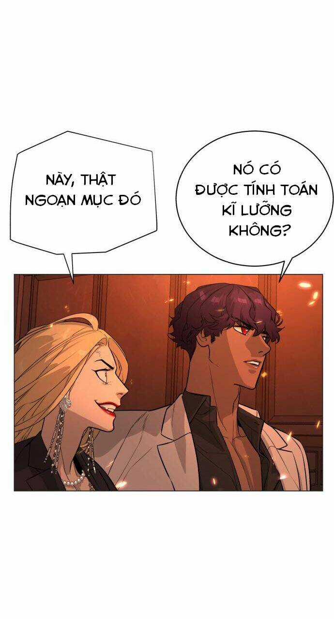 Máu Trắng - Chapter 82 - Trang 42