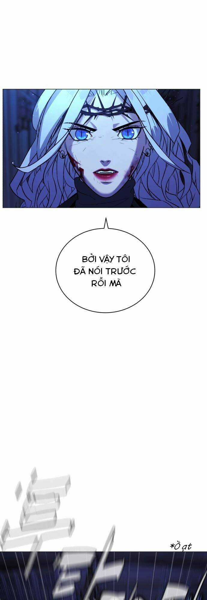 Máu Trắng - Chapter 82 - Trang 44