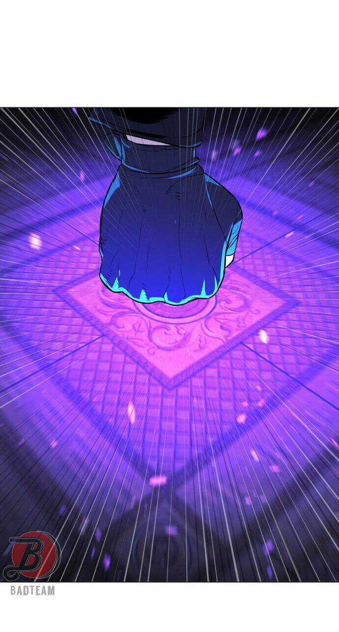 Máu Trắng - Chapter 82 - Trang 49