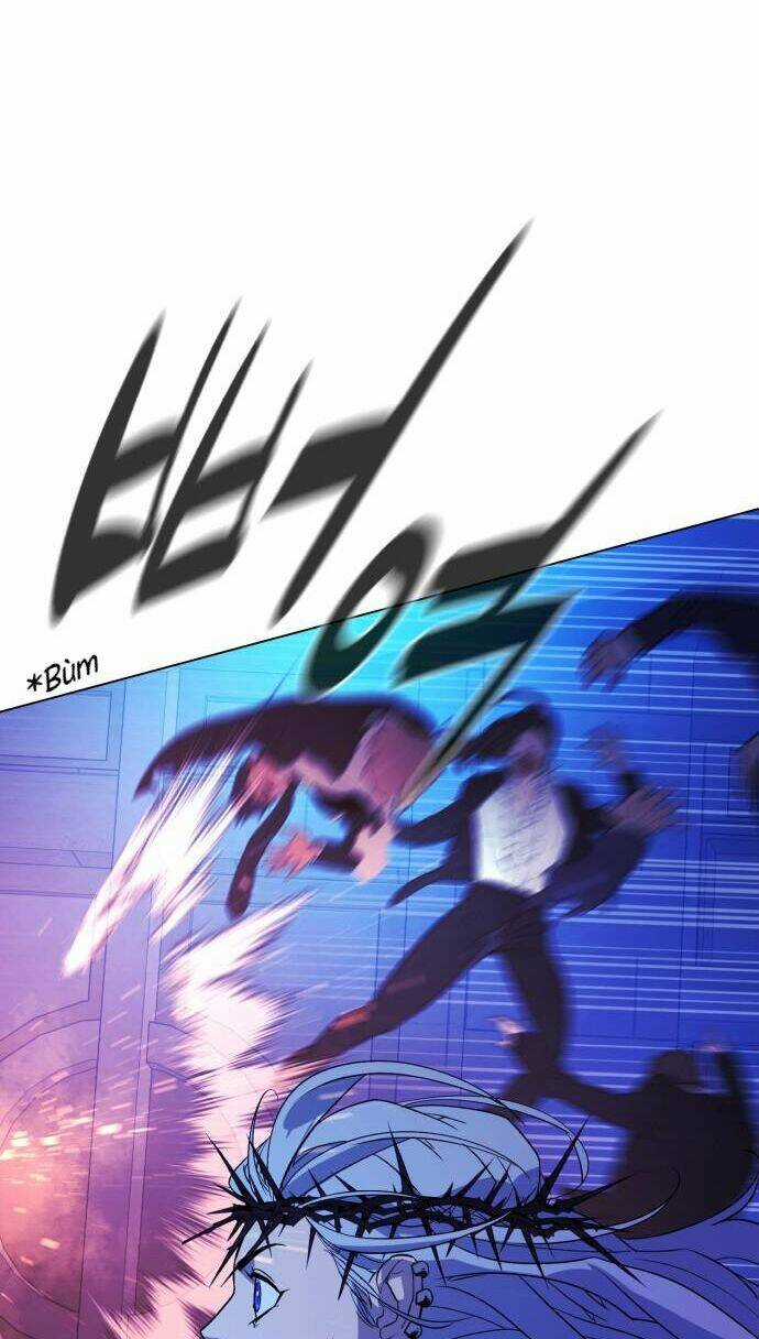 Máu Trắng - Chapter 82 - Trang 6