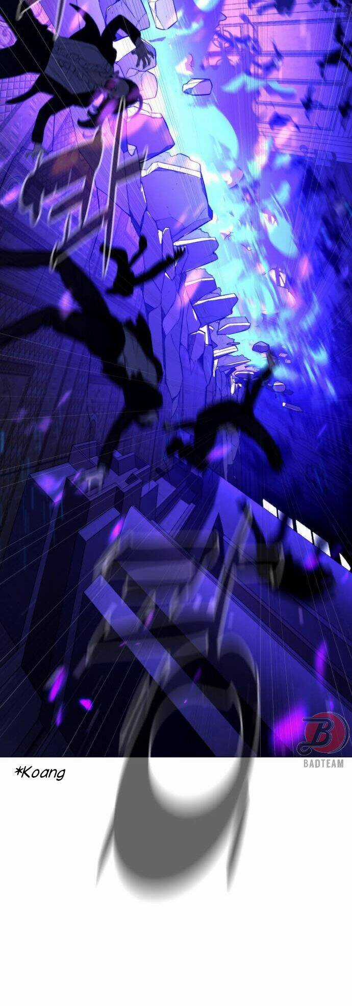 Máu Trắng - Chapter 82 - Trang 51