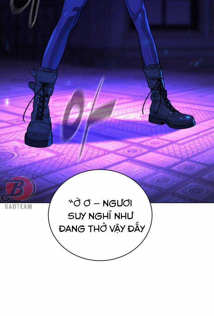 Máu Trắng - Chapter 82 - Trang 54