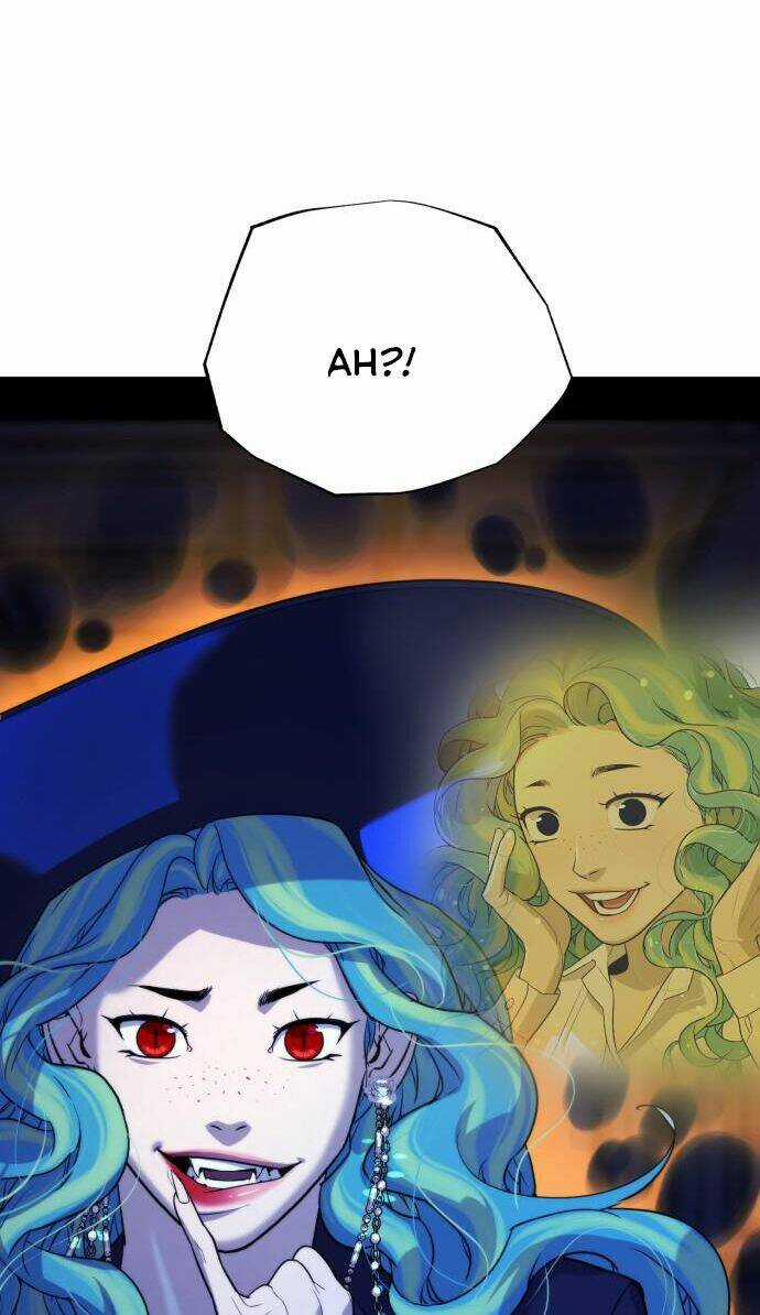 Máu Trắng - Chapter 82 - Trang 8