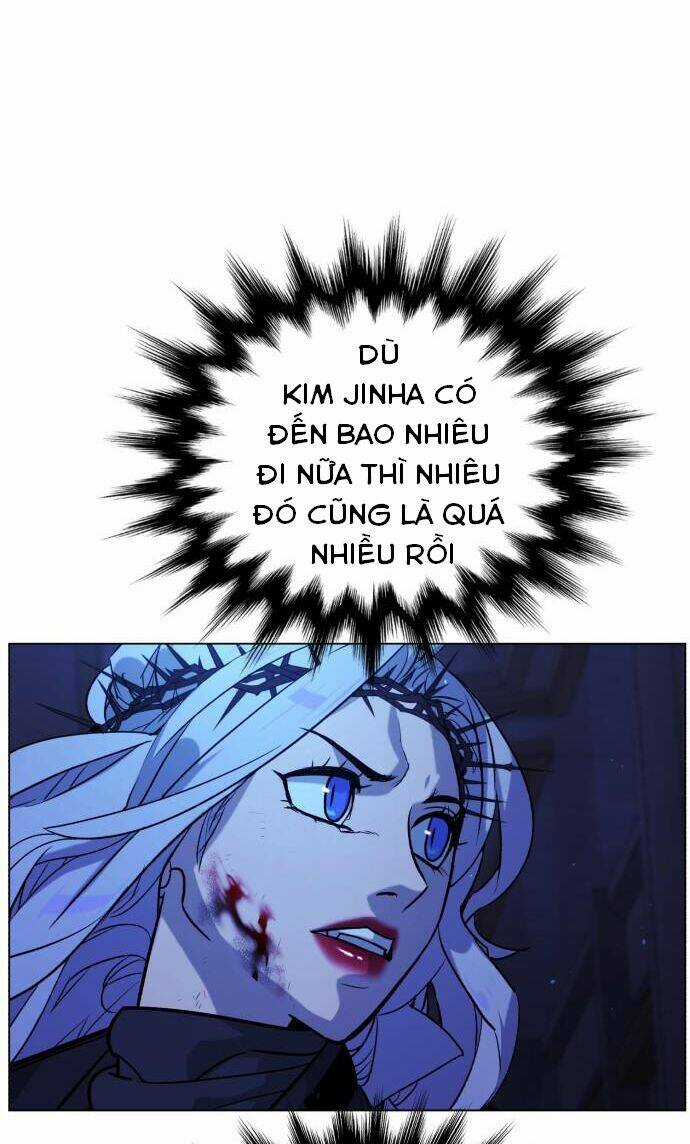 Máu Trắng - Chapter 82 - Trang 10