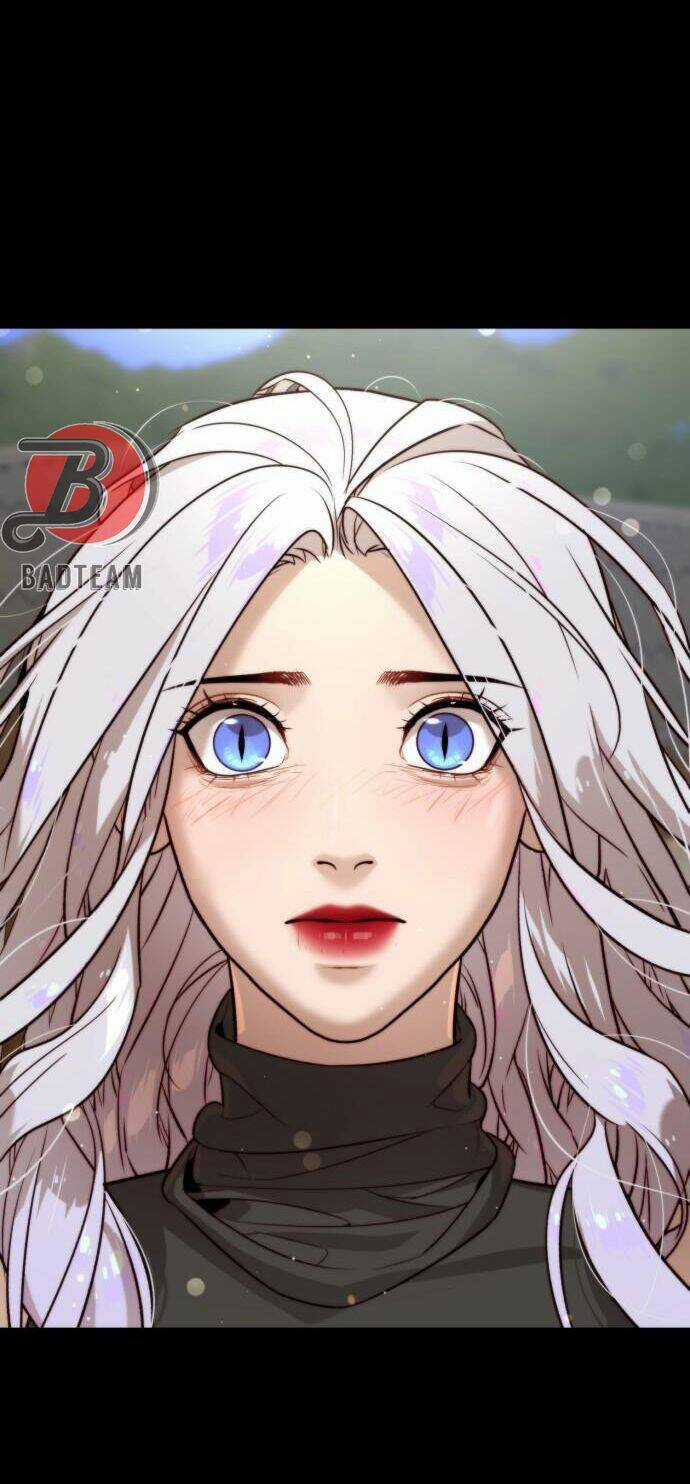 Máu Trắng - Chapter 83.5 - Trang 11