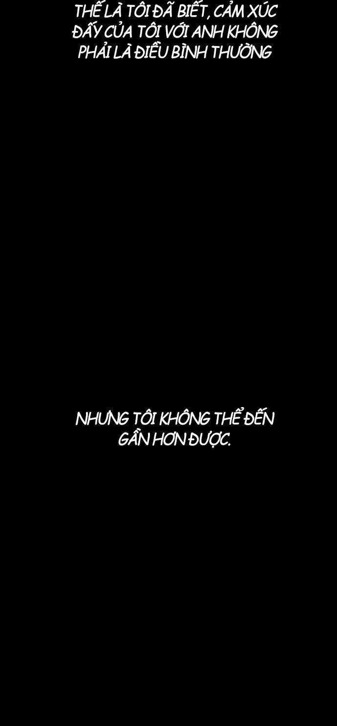 Máu Trắng - Chapter 83.5 - Trang 12