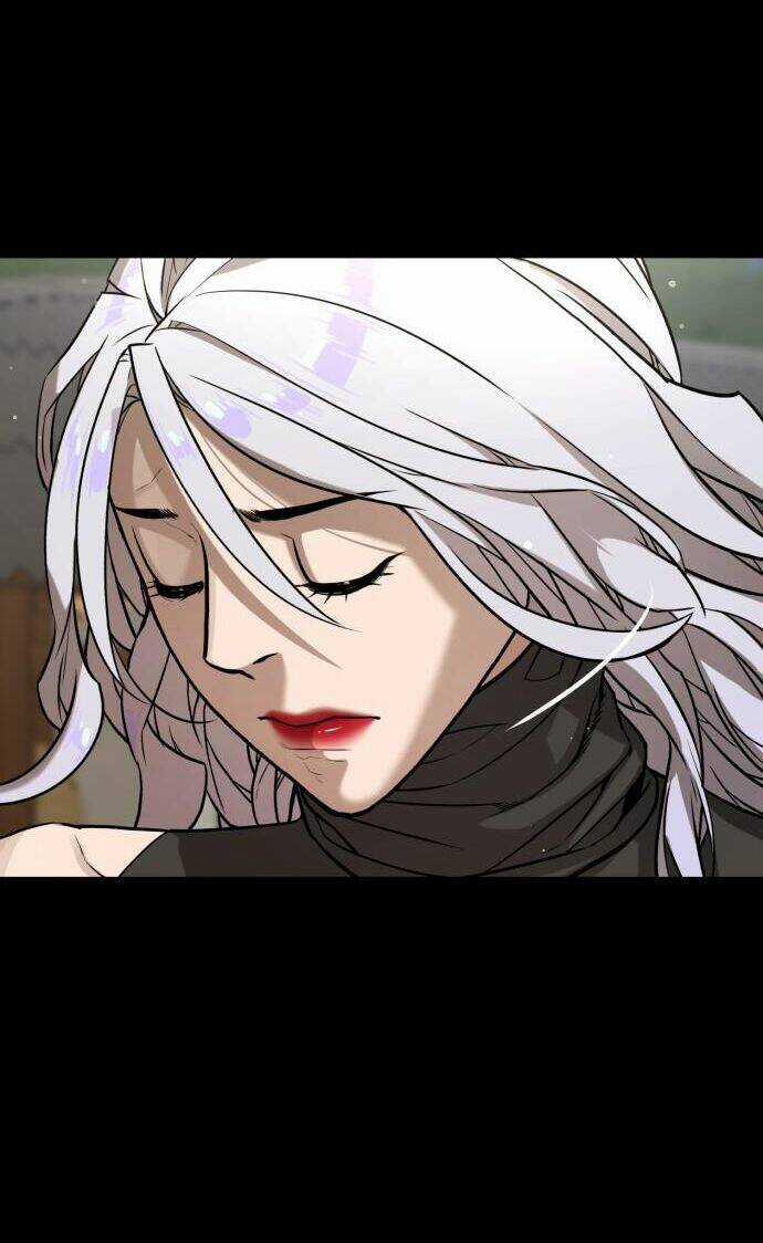 Máu Trắng - Chapter 83.5 - Trang 15