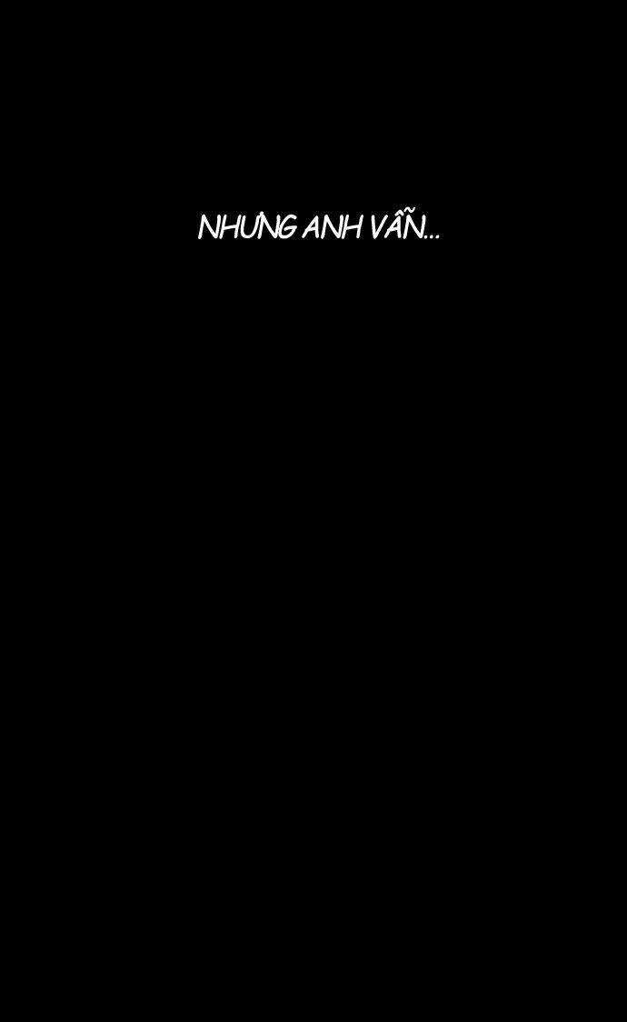 Máu Trắng - Chapter 83.5 - Trang 16