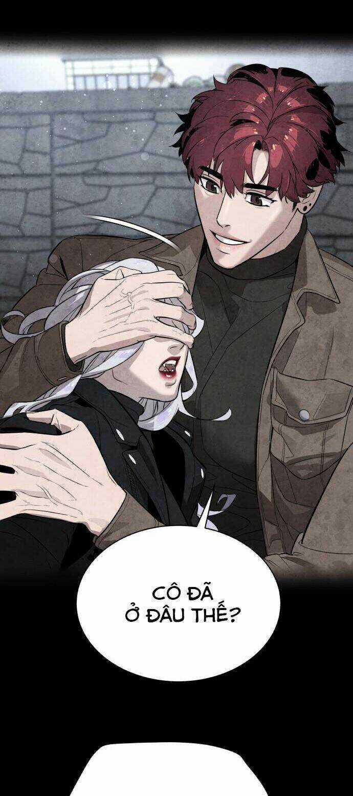 Máu Trắng - Chapter 83.5 - Trang 17