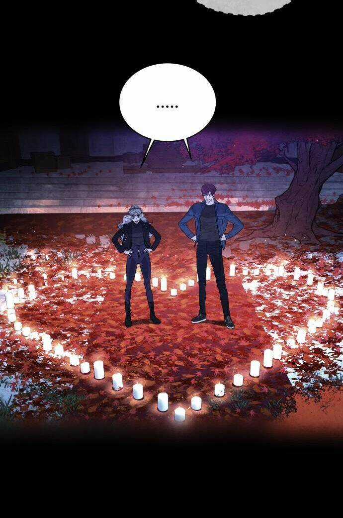 Máu Trắng - Chapter 83.5 - Trang 20