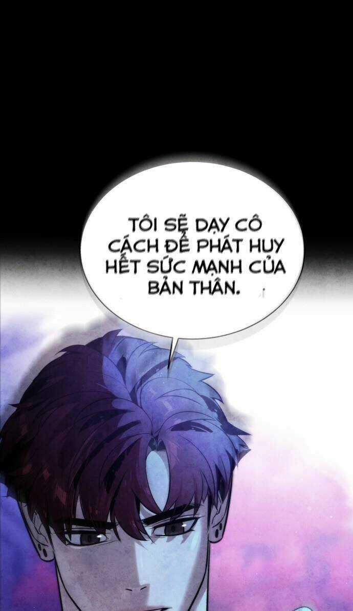 Máu Trắng - Chapter 83.5 - Trang 23