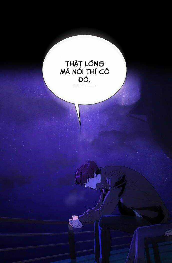 Máu Trắng - Chapter 83.5 - Trang 35