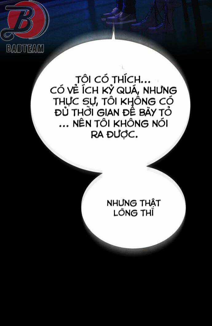 Máu Trắng - Chapter 83.5 - Trang 36