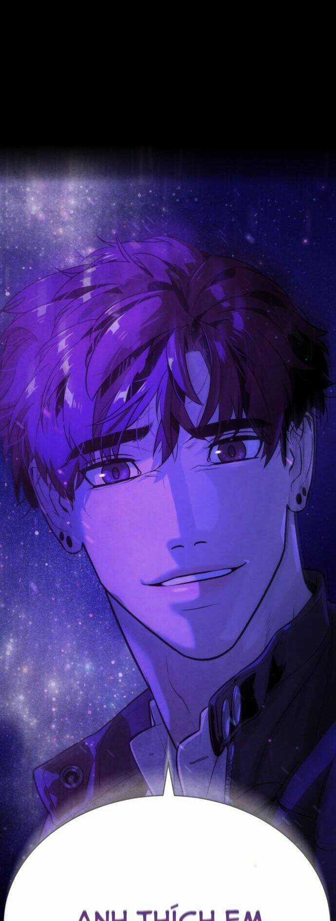 Máu Trắng - Chapter 83.5 - Trang 37