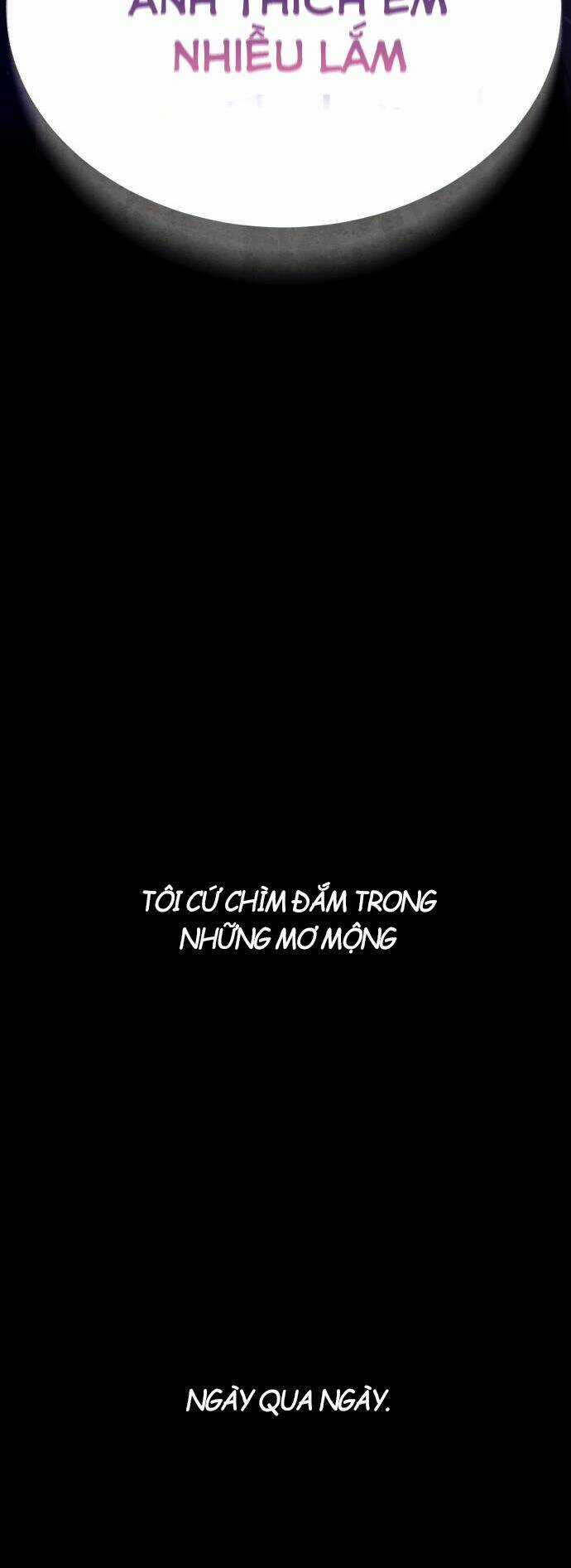 Máu Trắng - Chapter 83.5 - Trang 38